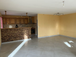  Maison � vendre 4 pi�ces 95 m�