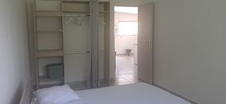  Maison � louer 3 pi�ces 55 m� Les abymes