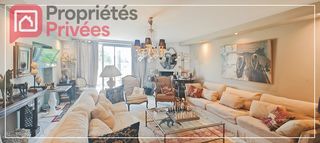  Immeuble � vendre 11 pi�ces 800 m�