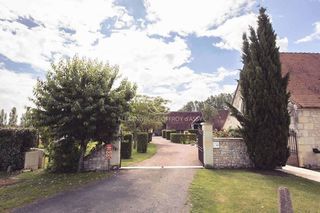  Maison � vendre 15 + pi�ces 561 m�