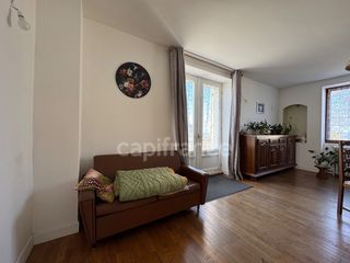  Maison � vendre 5 pi�ces 156 m�