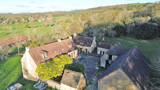  Maison � vendre 7 pi�ces 174 m�