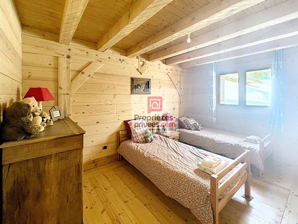 � vendre  Maison Ugine (73400)