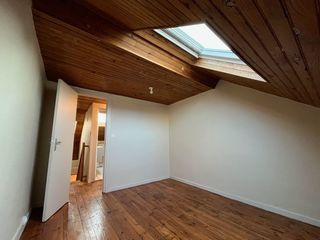  Maison � louer 7 pi�ces 119 m�