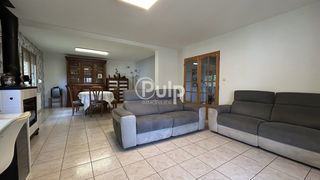  Maison � vendre 8 pi�ces 180 m�