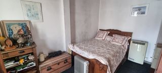  Maison � vendre 4 pi�ces 70 m�