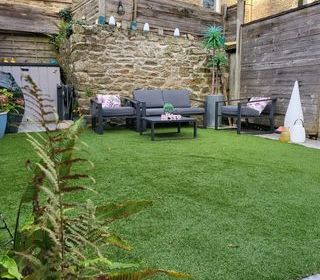  Maison � vendre 6 pi�ces 160 m�