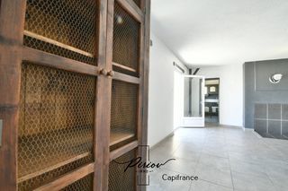  Maison � vendre 6 pi�ces 115 m�