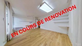  Appartement � vendre 4 pi�ces 95 m�