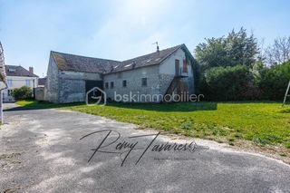  Terrain � vendre 3360 m�