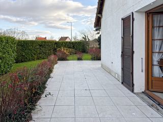  Maison � vendre 6 pi�ces 144 m�