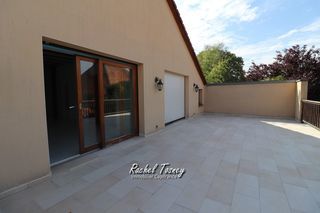  Immeuble � vendre 437 m�