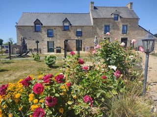  Propri�t�/ch�teau � vendre 11 pi�ces 265 m�