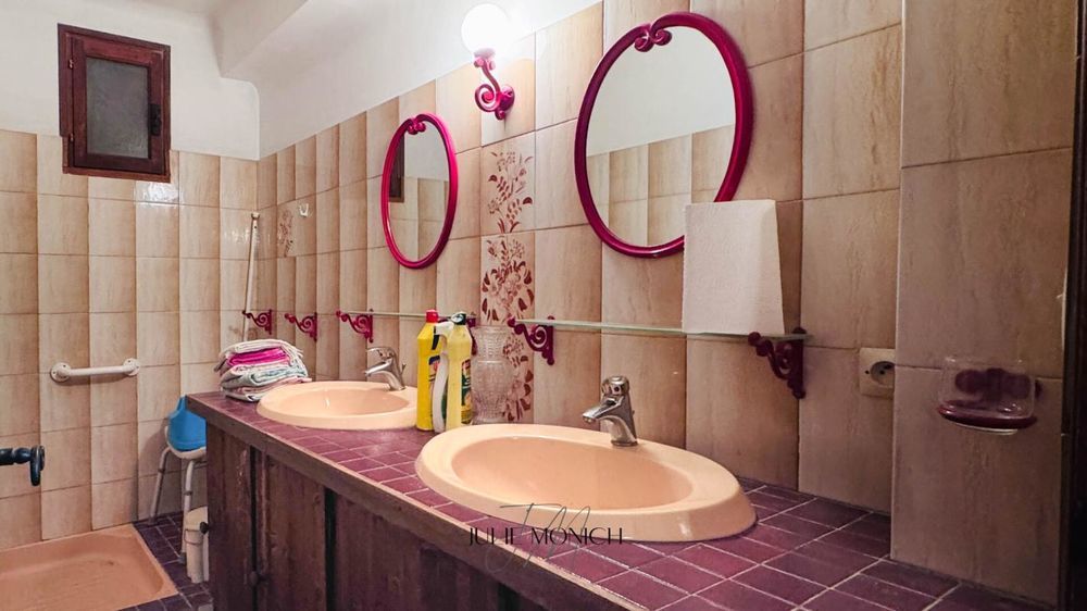 � vendre  Maison Banyuls-sur-Mer (66650)