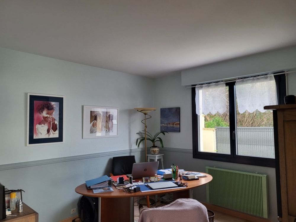 � vendre  Maison Perros-Guirec (22700)