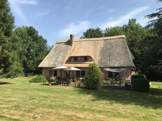  Maison � vendre 11 pi�ces 190 m�