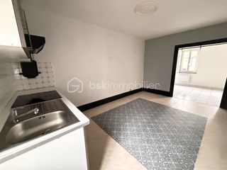  Immeuble � vendre 6 pi�ces 143 m�