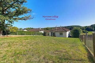  Maison � vendre 4 pi�ces 80 m�