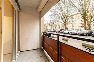  Appartement � vendre 4 pi�ces 67 m�