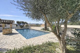  Maison � vendre 6 pi�ces 146 m�