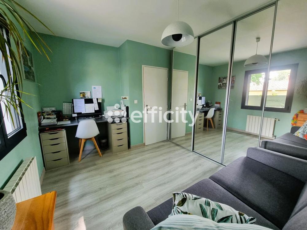 � vendre  Maison Le Teich (33470)