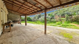  Maison � vendre 5 pi�ces 197 m�