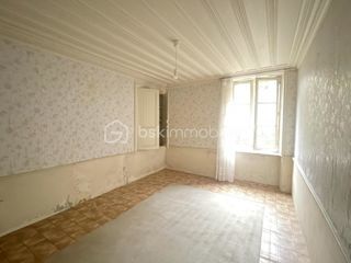  Maison � vendre 6 pi�ces 140 m�