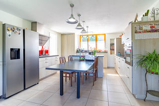  Maison � vendre 8 pi�ces 202 m�