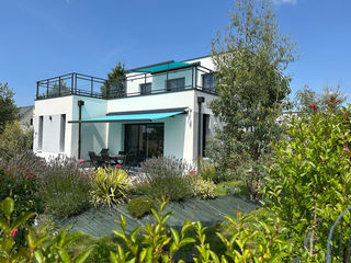  Maison � vendre 5 pi�ces 142 m�