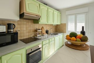  Immeuble � vendre 4 pi�ces 89 m�