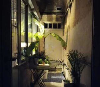  Maison � vendre 8 pi�ces 222 m�