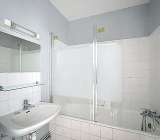  Appartement � louer 4 pi�ces 71 m�