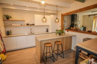  Maison � vendre 6 pi�ces 121 m�