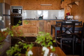  Appartement � vendre 2 pi�ces 40 m�