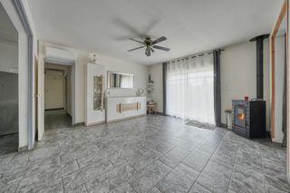  Maison � vendre 5 pi�ces 117 m�