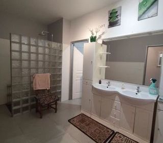  Appartement � vendre 4 pi�ces 98 m�