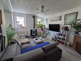  Maison � vendre 6 pi�ces 130 m�