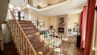  Maison � vendre 15 + pi�ces 400 m�