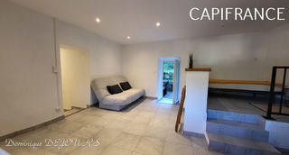  Maison � vendre 11 pi�ces 205 m�