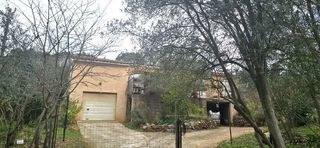  Villa � vendre 4 pi�ces 98 m�