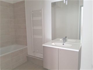  Appartement � louer 2 pi�ces 41 m�