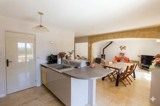  Maison � vendre 6 pi�ces 160 m�