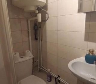  Appartement � vendre 2 pi�ces 21 m�