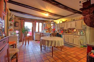  Maison � vendre 7 pi�ces 144 m�