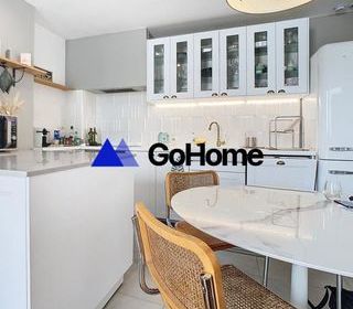  Appartement � louer 3 pi�ces 61 m�