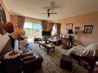  Appartement � vendre 4 pi�ces 76 m�