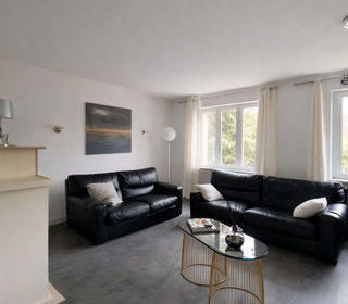  Maison � vendre 8 pi�ces 190 m�