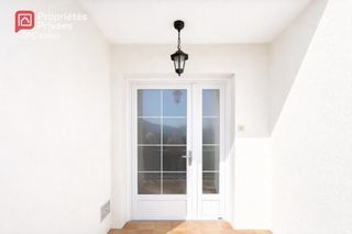  Maison � vendre 9 pi�ces 170 m�