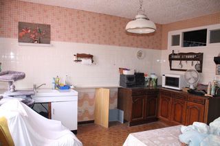  Maison � vendre 7 pi�ces 172 m�