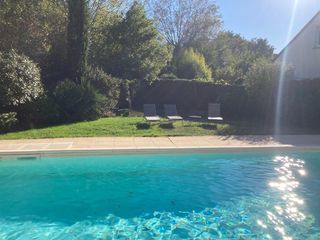  Maison � vendre 5 pi�ces 138 m�